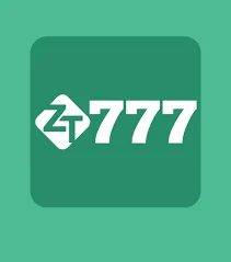 ZT777 Game