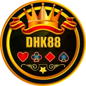 DHK88 Game