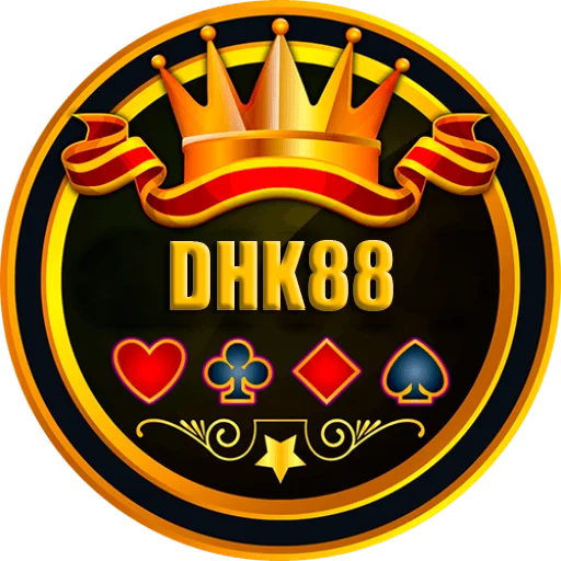 DHK88 Game