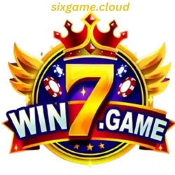WIN7 Game