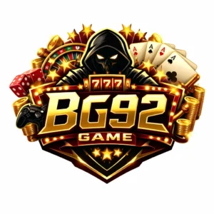 BG92 Game