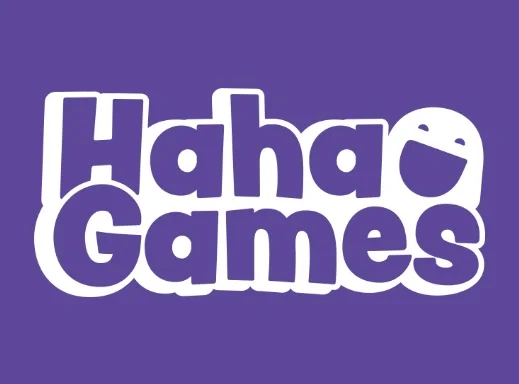 HAHAPKR Game