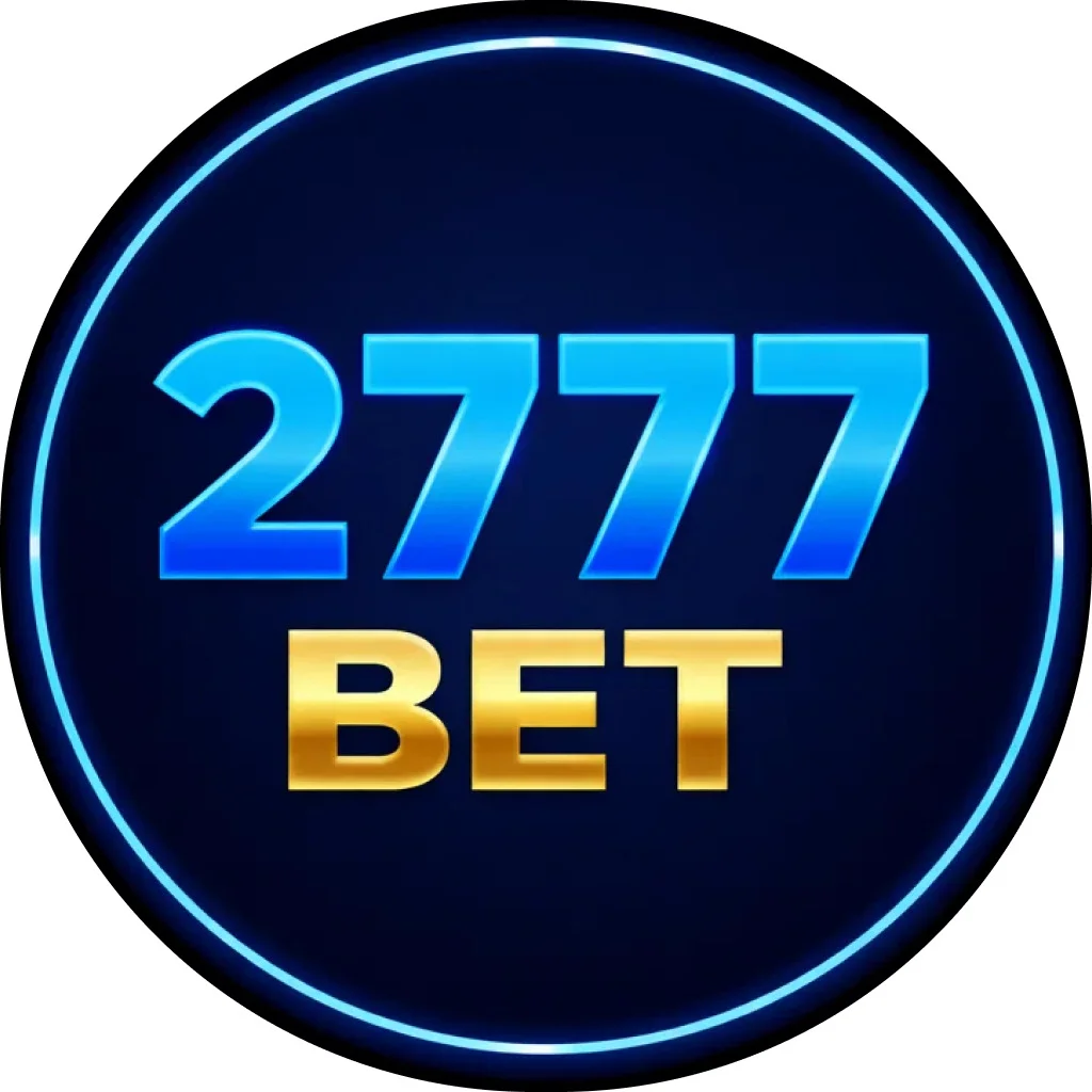 2777.Bet Game