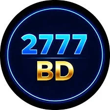 2777BD Game