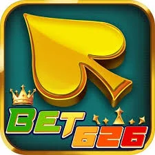 BET629 Game