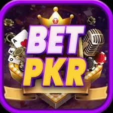 Pkrbet Game