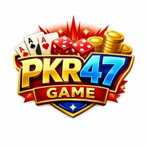 PKR47 Game