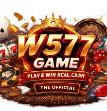 W577 Game