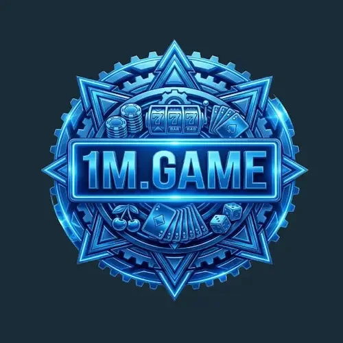 1M.Game