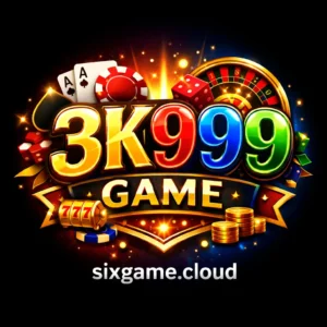 3K999 Game