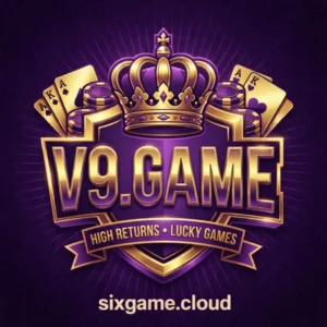 V9 Game