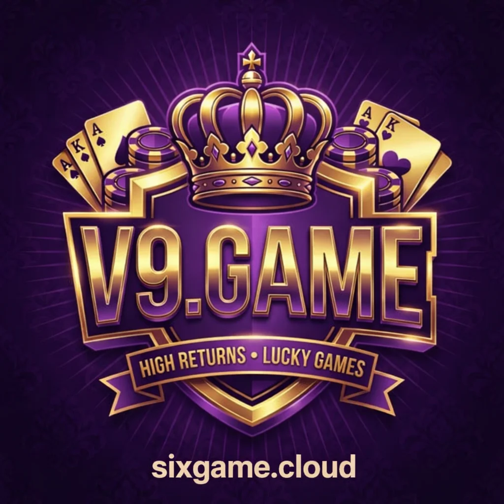 V9 Game