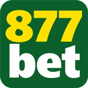 877Bet Game