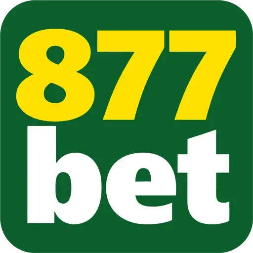 877Bet Game