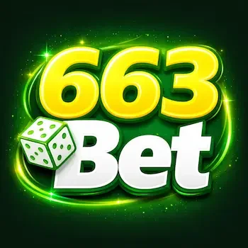 663Bet Game