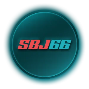 SBJ66 Game