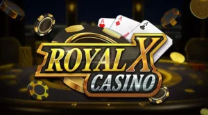 RoyalXcasino