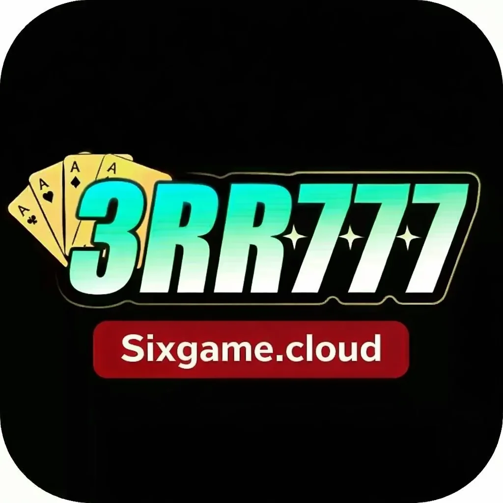 3rr777 Game