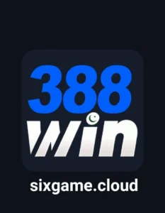 388Win.com