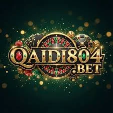 Qaidi804 Game