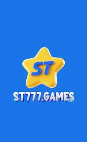 ST777 Game