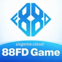 88FD Game