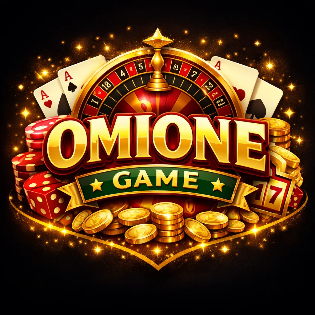 Omione Game