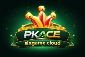 PKACE GAME