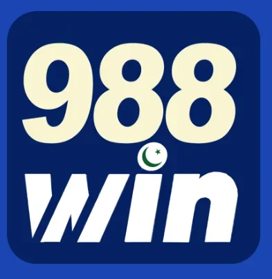 988Win Game