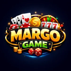 Margo Game