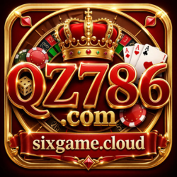QZ786 Game