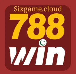 778 Win Game