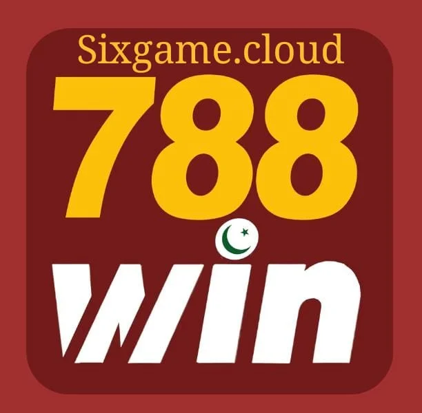 778 Win Game