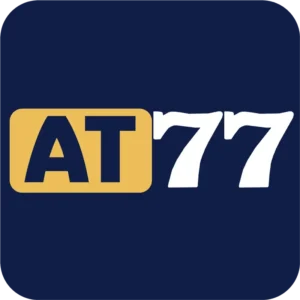 AT77 Game