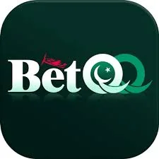 BetQQ Game