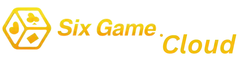 Six Game 