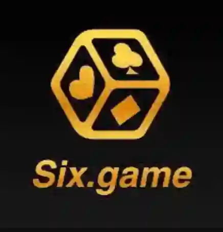six game main image