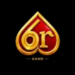 6R Game Feature Image