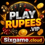PLAYRUPEES Game Feature Image