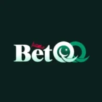 BetQQ Feature Image