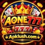 AONE777