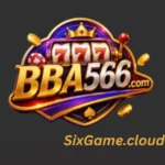 BBA566 Game
