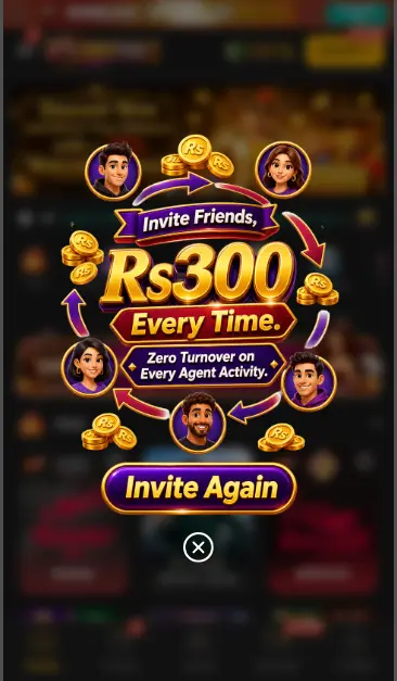 BBA566 Game