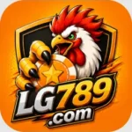 LG6789 Game Feature Image