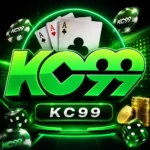 KC99 Game