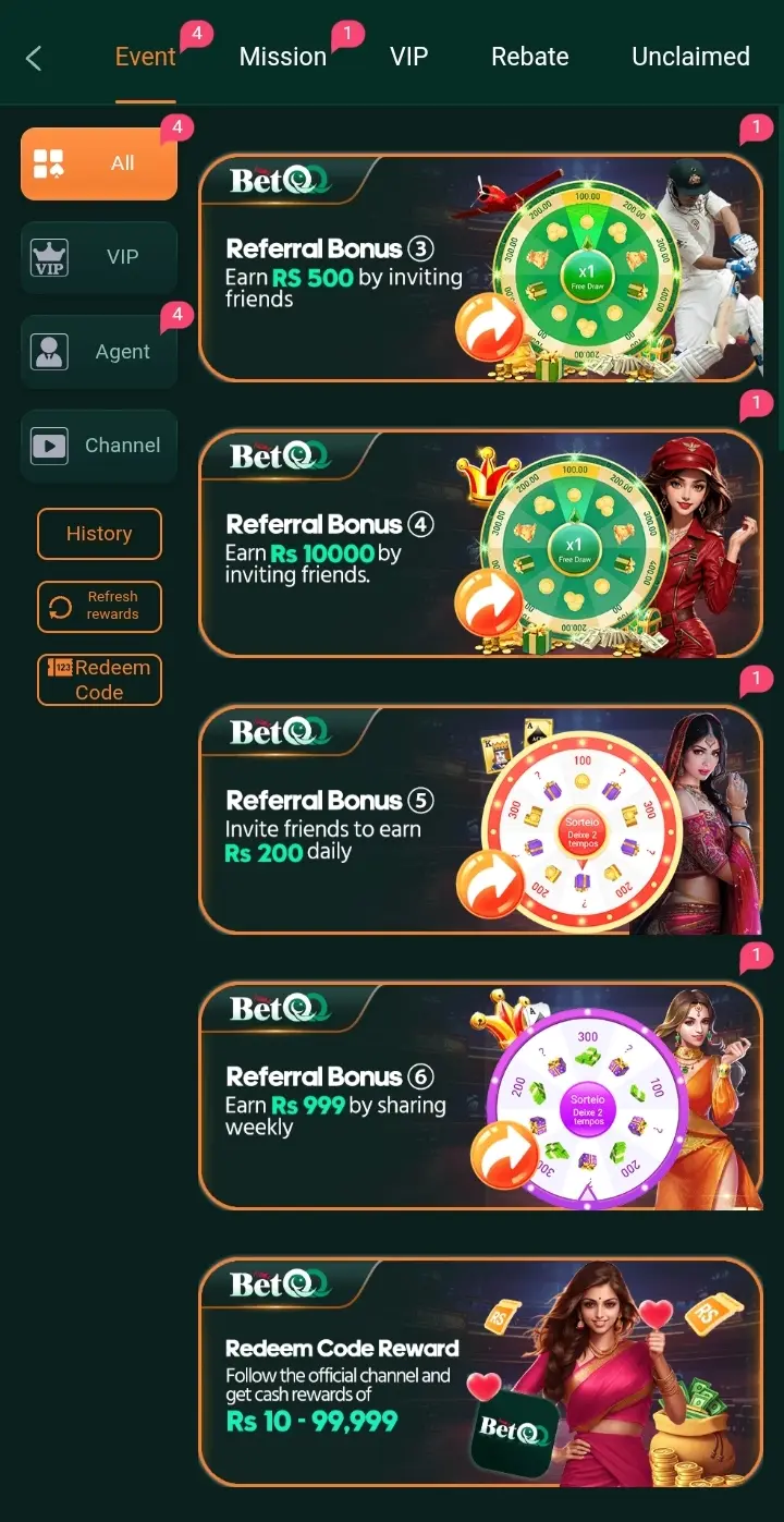 BetQQ