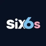 Six6s Game Feature Image
