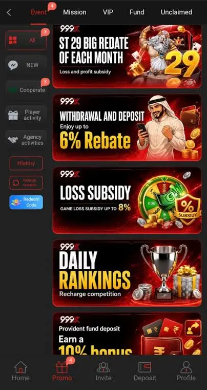 999SX Game